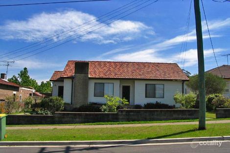25 Boronia St, South Wentworthville, NSW 2145