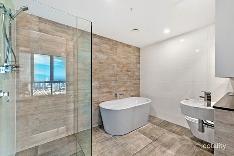 Property photo of 2211/2 Como Crescent Southport QLD 4215