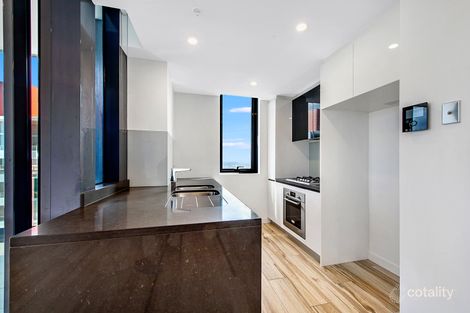 Property photo of 2211/2 Como Crescent Southport QLD 4215
