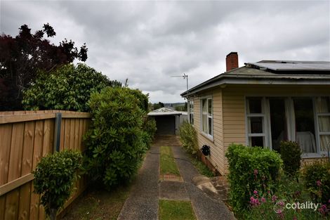 Property photo of 46 Weston Street Deloraine TAS 7304