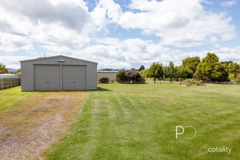 Property photo of 4/14 Beechwood Close Port Sorell TAS 7307