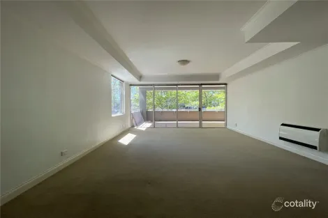 11/632 St Kilda Rd, Melbourne, VIC 3004