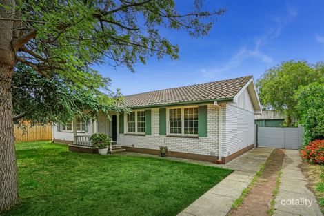Property photo of 9 Boundary Road Newcomb VIC 3219