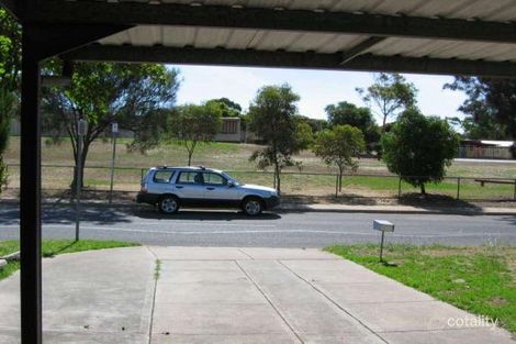 Property photo of 53 Marston Drive Morphett Vale SA 5162