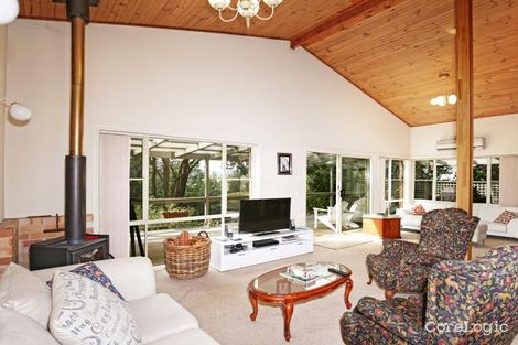 Property photo of 13 Cullen Crescent Kangaroo Valley NSW 2577