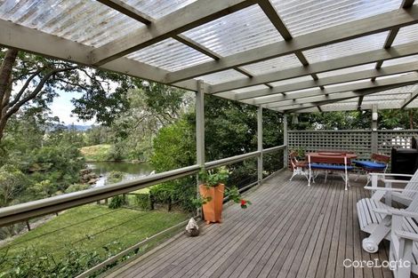 Property photo of 13 Cullen Crescent Kangaroo Valley NSW 2577