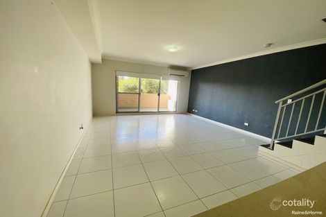 Property photo of 19/26 Clifton Street Blacktown NSW 2148