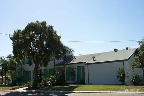 Property photo of 77 River Road Bayswater WA 6053