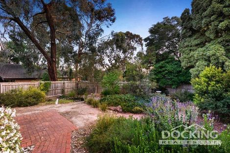 Property photo of 14 Trinian Street Vermont VIC 3133