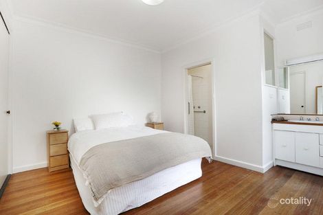 Property photo of 3 Webb Court Vermont VIC 3133