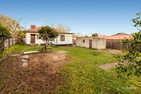 Property photo of 11 Lavidge Road Ashwood VIC 3147