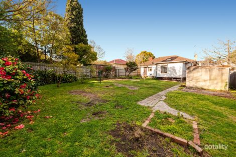 Property photo of 11 Lavidge Road Ashwood VIC 3147