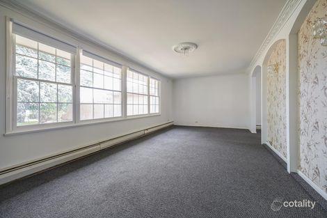 Property photo of 9 Boundary Road Newcomb VIC 3219