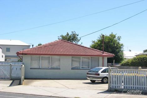 54 Yarra St, Williamstown, VIC 3016