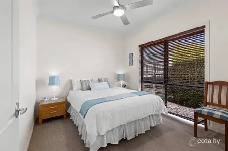 Property photo of 12 Wattle Close Bridgeman Downs QLD 4035