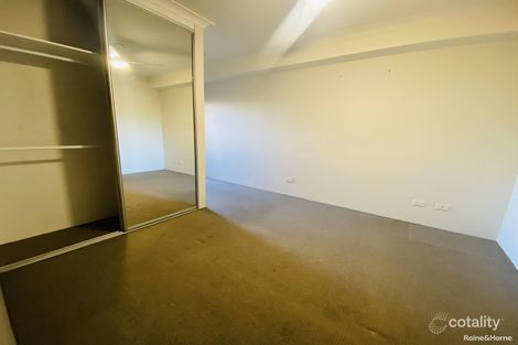 Property photo of 19/26 Clifton Street Blacktown NSW 2148