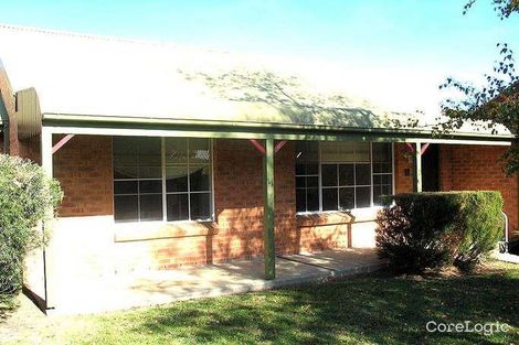 5/20 Loftus St, Bowral, NSW 2576