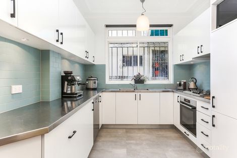 Property photo of 1/2 Glasgow Avenue Bondi Beach NSW 2026