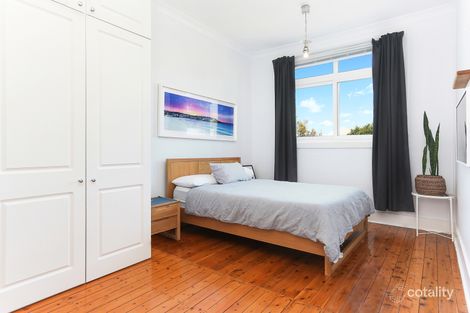 Property photo of 1/2 Glasgow Avenue Bondi Beach NSW 2026