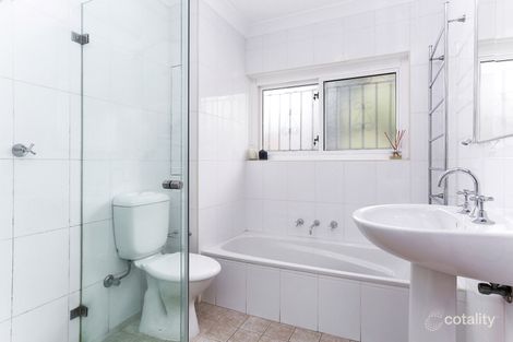 Property photo of 1/2 Glasgow Avenue Bondi Beach NSW 2026