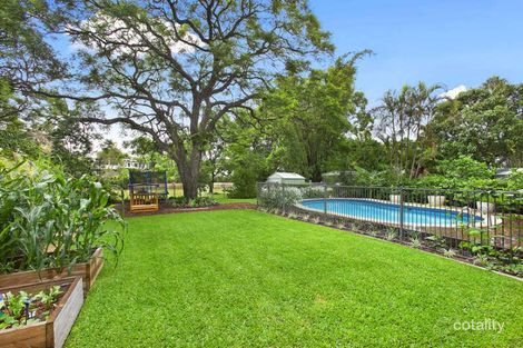 64 Queenscroft St, Chelmer, QLD 4068