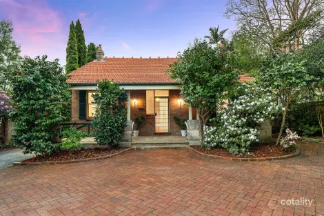 66 Junction Rd, Wahroonga, NSW 2076