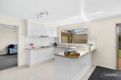 Property photo of 12 Shekkleton Road Bannockburn VIC 3331