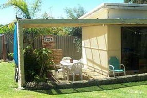 Property photo of 19 Second Avenue Shoalwater WA 6169
