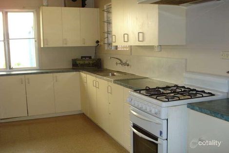 Property photo of 36 Flinders Drive Leichhardt QLD 4305