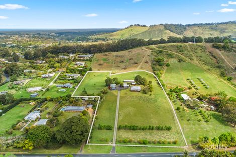 Property photo of 75 Middle Boambee Road Boambee NSW 2450