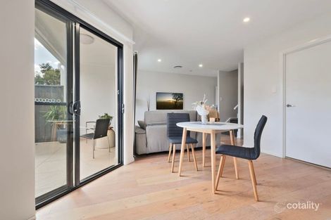 Property photo of 1/27 John Street St Marys NSW 2760