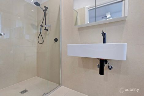 Property photo of 1/27 John Street St Marys NSW 2760