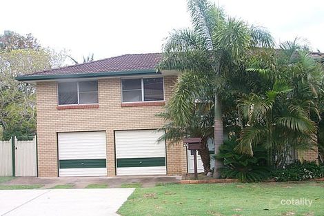 2 Glenpatrick St, Manly West, QLD 4179