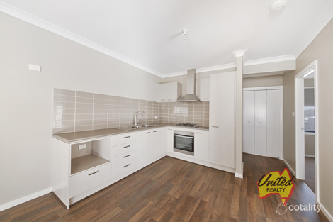 Property photo of 9A Frank Street The Oaks NSW 2570