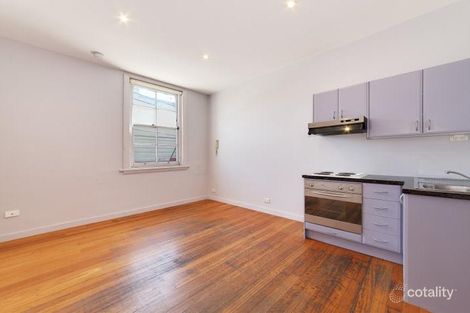 Property photo of 28 St Pauls Street Randwick NSW 2031