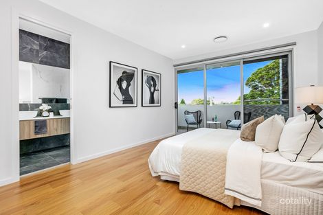 Property photo of 151 Patrick Street Hurstville NSW 2220