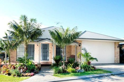 36 Marlin Dr, South West Rocks, NSW 2431