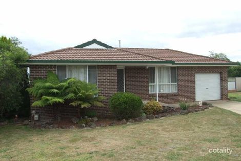13 Rawle Ave, Orange, NSW 2800