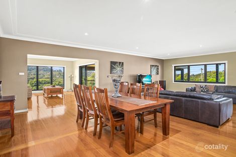 Property photo of 75 Middle Boambee Road Boambee NSW 2450