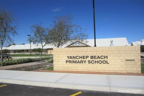 Property photo of 57 Yanchep Beach Road Yanchep WA 6035