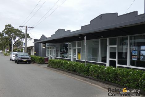 14 High St, Wauchope, NSW 2446