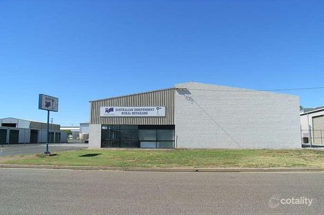 10 Kingsford Smith St, Taminda, NSW 2340