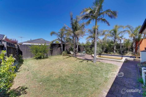 Property photo of 108 Carrick Drive Gladstone Park VIC 3043