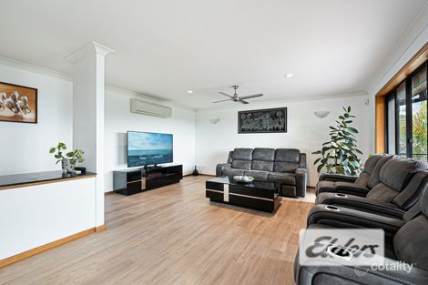 Property photo of 24 Boambee Close Wallsend NSW 2287