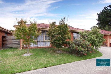 6/59 Cranbourne-Frankston Rd, Langwarrin, VIC 3910