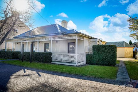 22 Merrigang St, Bowral, NSW 2576