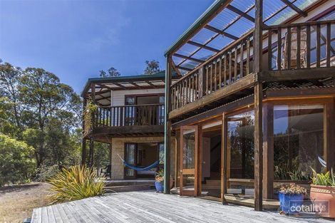 Property photo of 206 Abels Bay Road Abels Bay TAS 7112