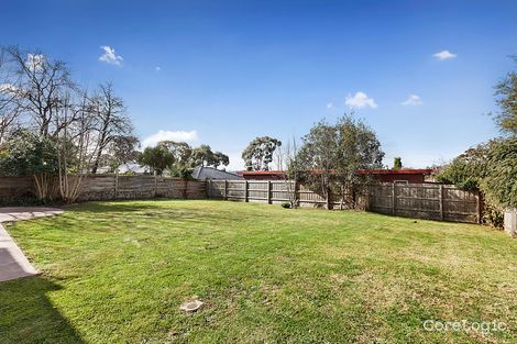 Property photo of 425 Mitcham Road Mitcham VIC 3132