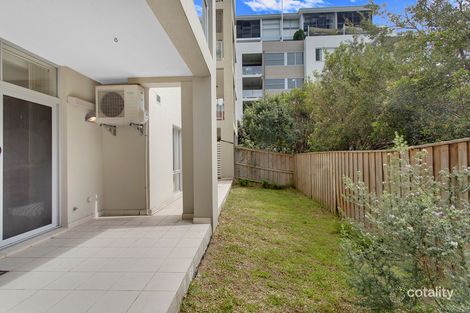 12/28-32 Sturdee Pde, Dee Why, NSW 2099