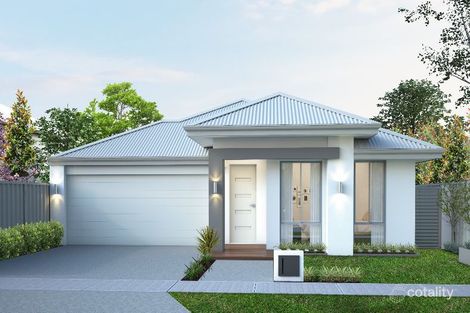 11 Aquila Cres, Bennett Springs, WA 6063